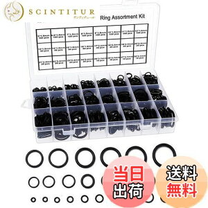 yz1200V[OO ZbgABetterJonnyFjgOOV[YLbg24ރV[KXPbgϔMh ϖ ϖ V[KXPbgԐǎ֌C܂̓KXC