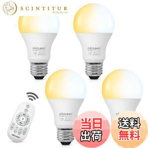 yzDiCUNO LEDd E26 60W`  F Rt 8W 810lm dF F F 铔 ʓd` Lz u ȃGl Px PSEF؍ς A60 4idrʔj