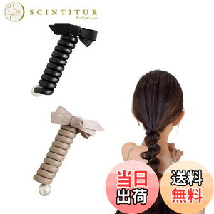 yzZHEJIA RC|j[ (2{Zbg) RCAbv C[|j[ XpCwAS wAANZT[ ߉\ ؍ lC    ՂȂ AW