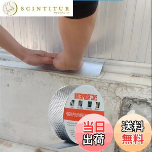 yzTINYMATCH RCe[v ЂъC RN[g C he[v O Rh~e[v S g^  JRCe[v Zg hpe[v 5cm×