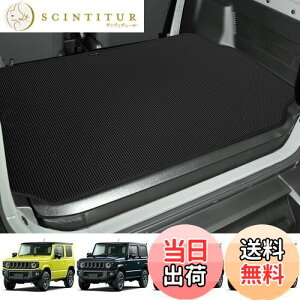 yzKYG QbW}bg V^Wj[[JB64W]/Wj[VG[JB74W]p ɂ ʊ~ߎdl hLY h h ubN