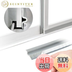 yzRCt p ܕh~e[v (6m) ܕ h~ e[v ԃe[v ܃e[v   C  ΍ ԕ ubN _炩f RȂ` tBbg JbgOK S