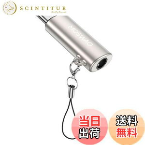 yzMOSWAG USB C3.5 mmI[fBICzA_v^ATypec C3.5 mmAuxA_v^A_v^̓TXGalaxyS 23 S 22 S 21 S 20 S 10 Plusƌ݊AUltra S 21+APixel 7/6APad Pro 6