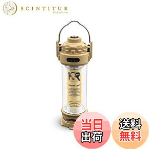 yzLED ^ BATOT Lv ^ 5_[h 3000mAH ^ led [d dEiKEIPX4hhoE΃x[XEy ^ѕ֗EUSB[d led Lv C