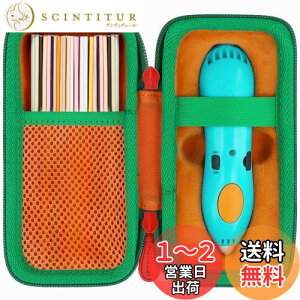 yz3Doodler Start + v[g q  m ߋ A[gy tB IW p[P[XiP[X̂݁j-Aenllosi