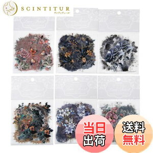 yzAlideco 180 V[ t[NV[ R[W f y[p[ fގ [X[gsAXebJ[ g  Ԃ CO ؍ V[ Cpm[gfށAL