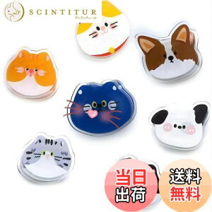 yzMAEXUS vNbv ^b`Nbvy7ZbgzANf _uNbv Ri[Nbv ŒNbv   LfUC vX`bN ސ pi I