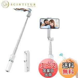 yzy^zSYNCWIRE B_ X}zX^h Or A~ ZJ_ BluetoothCXRt RpNg y 360x] {戵t iPhone/AndroidΉ/Gopro J