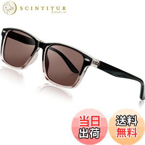 yz[KANASTAL] TOX Y Ό fB[X  UV400 OJbglC y ejX 싅 St ނ ^]p ւ񂱂 񂮂炷 (F)