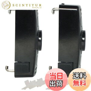 yzPispoer p^|V[OA_v^[ zvO 120V 6A |V[O{fB V䒼tLEDƖV[OƖɌ̂ɗp  2