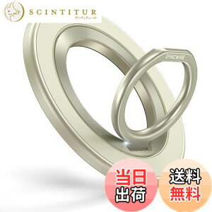 yzyߘa?́zSyncwire ʃ}Olbg MagSafe O - X}zO ? 360x] }OZ[t O }Olbg oJ[O  ^ px߉\ ȒPE iPhone 15