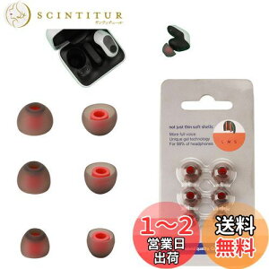 yzC[s[X INZONE Buds WF-G700N C[z Ή C[`bv VRf (S/M/LTCY eyA) yNOUKAJUz ~ _炩 CK[h Eh~ tBbg INZONE Buds WF-G700N C