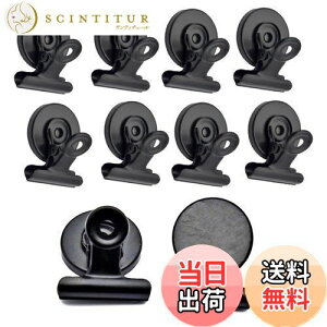 yzWXVOVXW }OlbgNbv Nbv  }Olbg Nbv  31mm̉~`΃Nbv 10 ubN ubN hKH ͂Ȏ͂ŗ①ɂS̃hA ɓ\