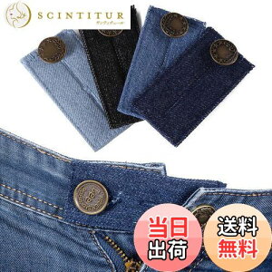 yzYFFSFDC EGXg {^ 4g EGXgL΂ EGXg EGXgTCY GNXe_[ {^ XJ[g/W[YɓKp fj 4F