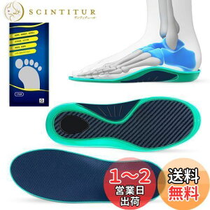 yzKozzim C\[ ~ yJ[{t@Co[X|[cC\[zTCNOAoRANC~OAAEghAX|[cp Ռz  hL z jp (22.5-23cm)