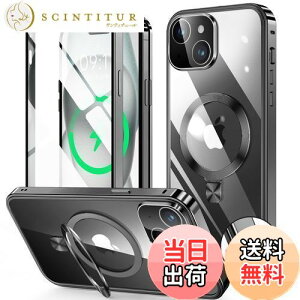 yzHGUTREYyX^h@\tEANV{^z iPhone15 p P[X NA ybNtzyCDOEMagSafeΉz 9HKX PCw JYی ACtH15 P[X 