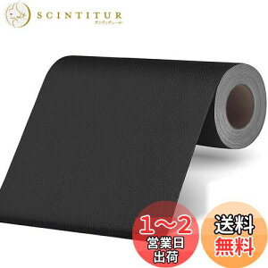 yzSeebo CV[g 唻40cm*200cm U[CV[ Cpb` Ce[v \t@ h ԃV[g \t@[ p\R`FA ֎q nhobO Ԃ̍ȗp S v 