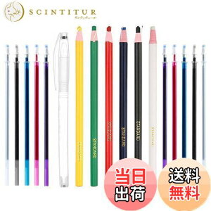 yzLIANHATA `Ry N 17_Zbg ֐c hJ ٖD \[CO  C ْf m DIY | }[N tc[ Ɩp Ɨp ƒp jp (B)