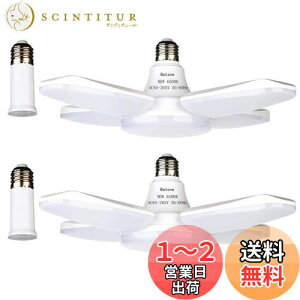 yzBatone K[WCgled Ɠ led V[OCg 80W 6500K VƖ Ɩ tȒP Hsv px߉\ Ԍ q [ HpƖ F (2)