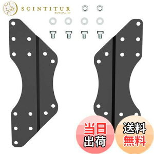 yzPholiten VESAϊv[g VESA A_v^ j^[A[erǊ|p VESAgpl ]ł鐡@100x150/150x100/100x200/200x100/150x150/150x200/200x150/200x200j^[ANZT