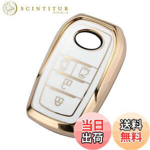 yzKinotakag^p݌v X}[gL[P[XV^ VOXY 90n 80nHNV? L[P[X mA 90n L[Jo[ V^HNV[ L[Jo[ 2022N ŐV voxy NOAH 90n ANZT[ p[c (