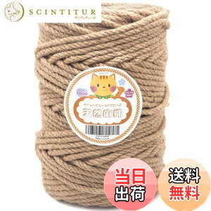 yzRruize[v 6mm R 6mm*100mLbg^[yA[v 6mm  ܂Ƃp L^[ LbgEH[N Lbg^[p LbgNC~Ot[̏C̑