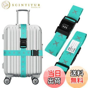 yzYorkereynom X[cP[Xxg 2Zbg \^ 3_C ߉\ ːf gNxg l[^Ot h~ s o [ܕt