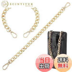 yzPH PandaHall obO`F[  2{ p `F[ `F[Xgbv z nhobO g X}zP[X Xgbvf ANZT[p[c f obO