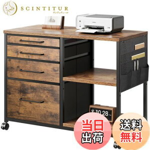 yzYeTom TChLrlbg fXNS z  wt TChS 4i ItBXS A4Ή v^[ e LX^[t fXN[ 750*s400*650mm r