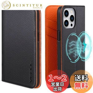 yzVISOUL iPhone15 Pro Ή P[X 蒠^ {v MagSafeΉ ACtH15 Pro P[X X}zP[X U[ J[h[ gуP[X Sʕی }Olbg _TPUf X^h@\t 