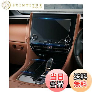 yzruiya y2_Zbgz V^ g^ At@[h40n / Ft@CA 40n یtB p 14C` ir(KX)+Vtgpl tB یtB V^At@[h40