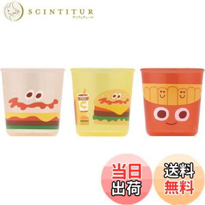 yzXP[^[(Skater) xr[Rbv 60ml  Rbv 4` qp 3P R o[K[RNX   KpRbv BCUP1AG-A