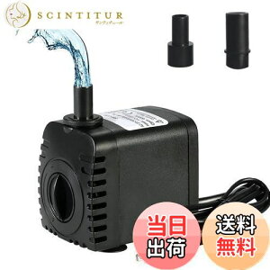 yzaninako |v ^ EH[^[|v 2̃mY z|v  ʒ\ 100v ? ̐Ȃ ^g|v IP68 h ~j|v |v |v 