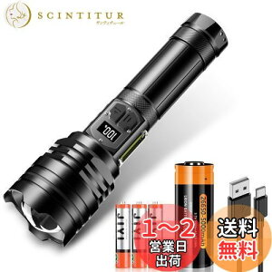 yzd ledy2024Vo COBƓ tʃfW^cʕ\z  Rp ŋ Px5000000[ Type-C USB[d  nfBCg 邢 LED &ԐF COBCg V