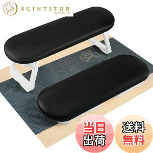 yzCGBE lCA[XgAA[XglCAlC nhs[ PUU[ hAIuNbV ̖ Iu tbguAǉ~߃}bgt܂肽ݎ ()