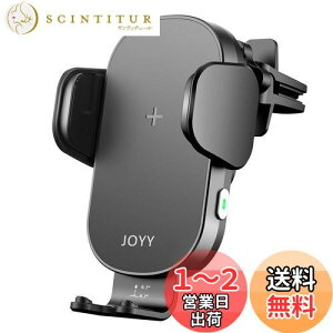 yzJOYYTECH ԍڃz_[ CX[d ԍڃCX[d X}zz_[  15W Qi}[d ԍڃX}zz_[ J GARoNbv ԗp z_[ J[p