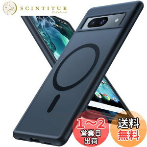yzyČRKiEMagsafeΉzTORRAS Google Pixel 8 pro P[X  wh~ }bg ϖh~ }OZ[tΉ sNZ 8pro Jo[ Guardian-Mag Series ubN