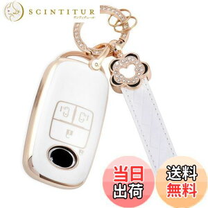 yz[Nacalikeey] 킢L[P[XKg^ CY [~[ L[Jo[K_Cnc bL[ g^ CY~̉ԃL[P[XgK_Cnc bL[ L[P[X (4{^