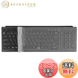 yzFMV ESPRIMO FH L[{[hJo[ xm Fujitsu p Jo[ veN^[ 27C` FH95 FH93 FH90 WF-X WF2 FH-X / 23.8C` FH77 FH70 FH67 FH60 FH56 FH52 WF1 L[{[h/Comfort Keyboard KB800 p _炩