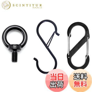 yzWj[ RrjtbN JB64 JB74p _bV{[h t tbNZbg