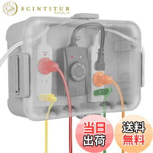 yzRESTMO ^RZg{bNX O Wt dh IP54hJ ^ ό ZT[^C}[Ad^bvAzf[XgOCgp O[