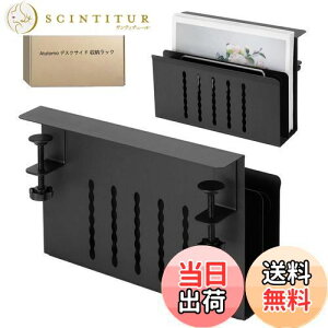 yzAtutomo fXNTCh [bN Nv e[uTCh|Pbg i[ fXNTChz_[ ω׏d5kg m[gPC ^ubg[ fXNTCh [ ȒPt Hsv