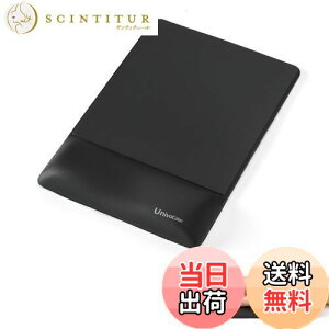 yzUnivoColors }EXpbh XgXǧ^ u v~APUf lԍHwfUC ԑ̃T|[g Jጸ ᔽNbV ɂ݊ɘa ʂɊ~(u