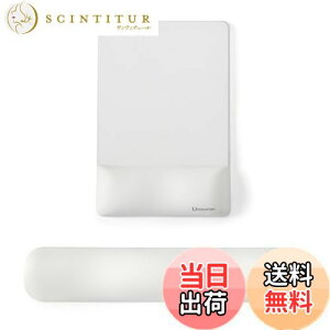 yzUnivoColors XgXg }EXpbh Zbg u v~APUf lԍHwfUC Jጸ ԑ̃T|[g ᔽNbV ̈U\ ɂ݊ɘa Ɏh