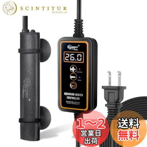 yzhygger pq[^[ Ǘp x߂ł 25W/50W/75W fW^\Rg[[t ^q[^[ cݒu ȃGl ߔMی@\t Mы q[^[ MыE