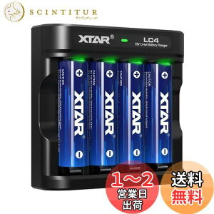 yzXTAR 1.5V[dr 4150mWh P3` `Edr4{ yLED[dCWP[^tzLC4[d̑gݍ킹