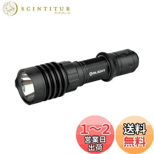 yzOLIGHT(I[Cg) WARRIOR X 4 d ledCg tbVCg ^NeBJCg fA[d 2600[ Px IPX8h ^ AEghA h x O pg[ (