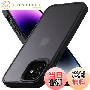 yzCOSOIK iPhone 12 /iPhone 12 Pro p P[X ϏՌ ~ wh~ ČRMILKi }bgdグ Xgbvz[t SGSF ϖh~ ϋv Jo[ CX[dΉ ACtH 