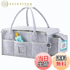 yzypiSF؍ρz WtނXgbJ[/eʃxr[pi[P[X/ԂpbObY[/IcXgbJ[