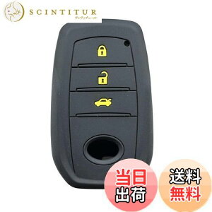 yz[Kinotaka] g^p݌v VR X}[gL[P[X V^nA[ 80ni2020`j / XNX/nCbNX/hN[U[/g^ ~CȂǐp݌v ANZT[ 